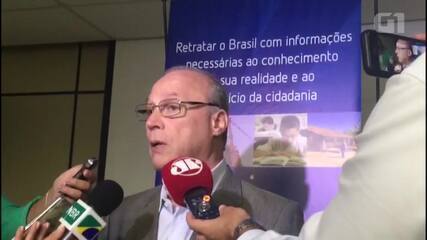 Setor de serviços cresce 1% e tem melhor abril em 4 anos, diz IBGE