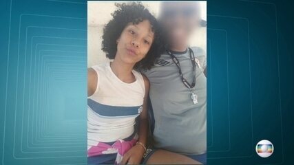 PM é indiciado pela morte da menina Maria Eduarda