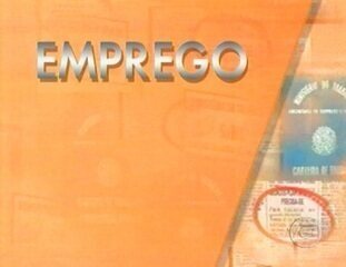 Bom Dia PE: coluna "Emprego" (1998)