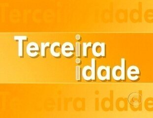 Bom Dia PE: série "Terceira Idade"