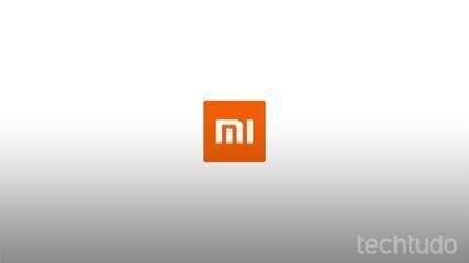 Xiaomi: saiba o verdadeiro significado da logo e mais 4 curiosidades