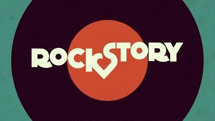 Abertura de Rock Story (2011)