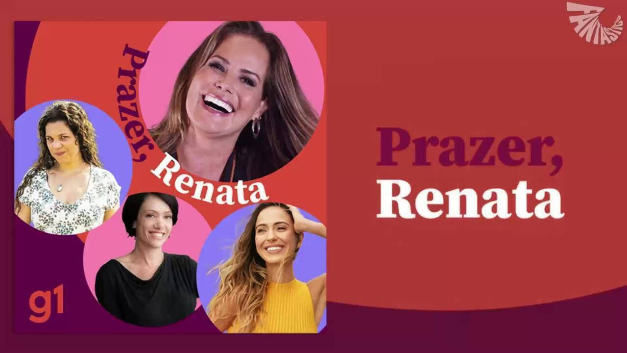 Isabel Teixeira (Maria Bruaca) conta reação de atores ao ver cena da 'fivela de respeito'