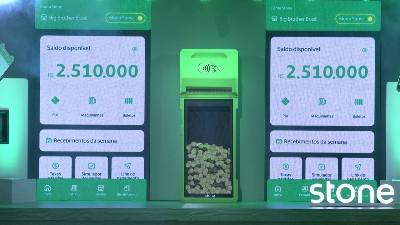 Qual é o prêmio do BBB 23? Valor acumula em R$2.510.000