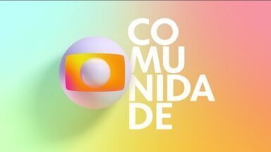 Edição de 08/09/2024 - Temas relacionados a comportamento, saúde, segurança e educação que merecem atenção são debatidos com especialistas no Globo Comunidade.