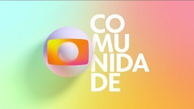 Edição de 29/09/2024 - Temas relacionados a comportamento, saúde, segurança e educação que merecem atenção são debatidos com especialistas no Globo Comunidade.