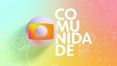 Edição de 27/10/2024 - Temas relacionados a comportamento, saúde, segurança e educação que merecem atenção são debatidos com especialistas no Globo Comunidade.