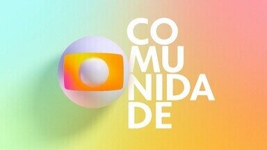 Programa de 03/11/2024 - Programa dominical dedicado a assuntos de interesse comunitário. Exibe reportagens, entrevistas e debates com especialistas e convidados sobre temas variados, como saúde, transporte, segurança, cidadania, esportes e alimentação.