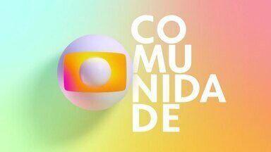 Edição de 10/11/2024 - Temas relacionados a comportamento, saúde, segurança e educação que merecem atenção são debatidos com especialistas no Globo Comunidade.