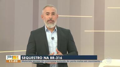 PITV 1 de quinta-feira - 14/11/2024 - íntegra - PITV 1 de quinta-feira - 14/11/2024 - íntegra