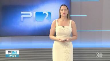 PITV2 de segunda-feira - 18/11/2024 - na íntegra - PITV2 de segunda-feira - 18/11/2024 - na íntegra