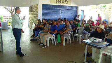 Inter TV Rural - Edição de domingo, 17/11/2024 - Inter TV Rural - Edição de domingo, 17/11/2024