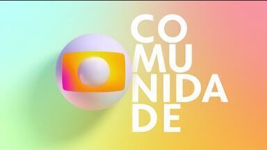 Edição de 24/11/2024 - Temas relacionados a comportamento, saúde, segurança e educação que merecem atenção são debatidos com especialistas no Globo Comunidade.