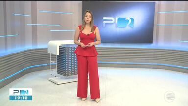 Piauí TV 2ª Edição - 10/12/2024 - íntegra - Piauí TV 2ª Edição - 10/12/2024 - íntegra