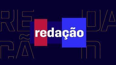 Edição de 13/12/2024 - Acompanhe as informações diárias de uma maneira descontraída sobre o esporte no Brasil e no mundo, jornalistas convidados no estúdio e conta com a participação de correspondentes internacionais com Marcelo Barreto.