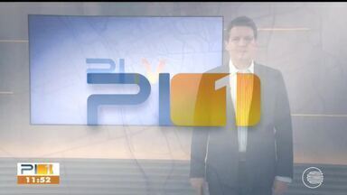 PITV1 de terça-feira - 04/12/2024 - na íntegra - PITV1 de terça-feira - 04/12/2024 - na íntegra