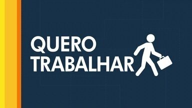 Quero Trabalhar: Especialista em RH fala sobre ferramenta de avaliação pessoal - Quero Trabalhar: Especialista em RH fala sobre ferramenta de avaliação pessoal