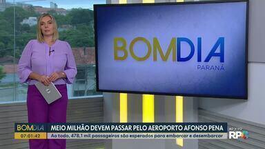 PM é morto dentro de casa em Paranaguá - Namorada do policial está presa e o caso é investigado