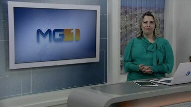 MG1 - Edição de quarta-feira, 25/12/2024 - Confira as principais notícias de Juiz de Fora, Barbacena e região.