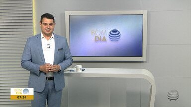 BDF - Edição de Quarta-Feira 15/01/2025 - Carnês do IPTU começam a ser entregues a partir desta quarta-feira em Presidente Prudente. Consultora financeira explica como organizar as contas para evitar dívidas ao longo do ano. Santo Expedito intensifica nebulização contra a dengue após aumento de casos confirmados.