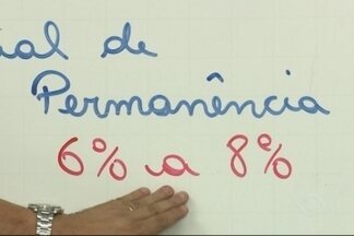 Matemática do JEC: confira as chances na luta contra o rebaixamento - Professor Maurílio faz as contas do tricolor nas terças-feiras.