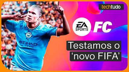 EA Sports FC 24: 10 novidades do novo FIFA que você precisa conhecer