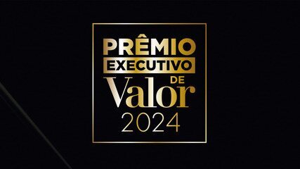 Executivo de Valor 2024: Líderes empresariais falam em mobilização para 'reconstruir o RS'