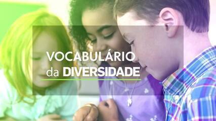 Vocabulário da Diversidade: atletas paralímpicos explicam termos que devemos evitar