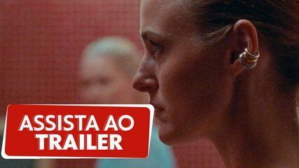 Assista ao trailer de 'Armand'