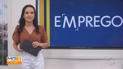 MG1 Empregos: veja dicas de como se comportar nas confraternizações de empresas