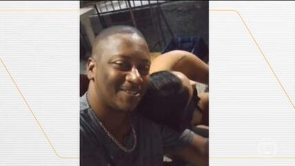 Ataque contra bar em Belford Roxo deixa quatro mortos