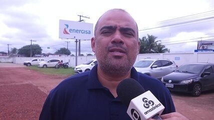 Cidades do Juruá passam a estar interligadas ao Sistema Nacional de Energia