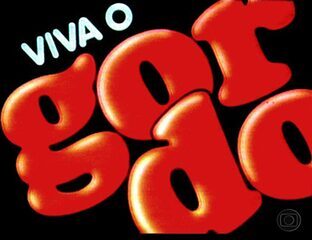 Webdoc sobre o programa Viva o Gordo com entrevistas exclusivas do Memória Globo.