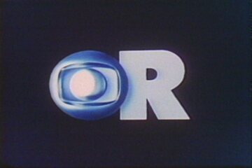 Abertura do programa jornalístico 'Globo Repórter' (1979).