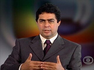 Trecho da entrevista de Luiz González ao Memória Globo sobre o caso Proconsult, 07/11/2001.