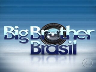 Abertura do programa Big Brother Brasil 11 (2011).