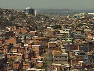 Ocupação da Vila Cruzeiro e do Complexo do Alemão (2011)