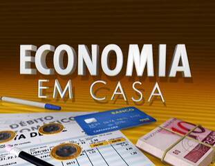 Na coluna “Economia em Casa”, Ana Luiza Guimarães conversa com a jornalista Flávia Oliveira sobre a queda do número de pessoas que trabalham em casas de família no Rio de Janeiro. Bom Dia Rio, 06/05/2011.