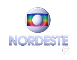 Webdoc Globo Nordeste 30 anos - Memória Globo