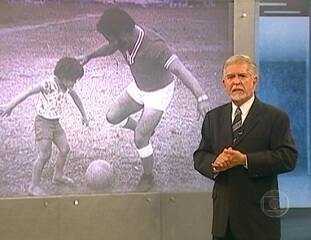 'Linha Direta': Primeira parte do último 'Linha Direta' a ir ao ar nos anos 2000. Exibido em 06/12/2007.