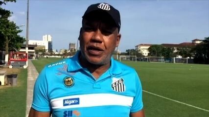 Atlético Sorocaba abre mão da disputa da Série A3; Ídolos lamentam afastamento do time