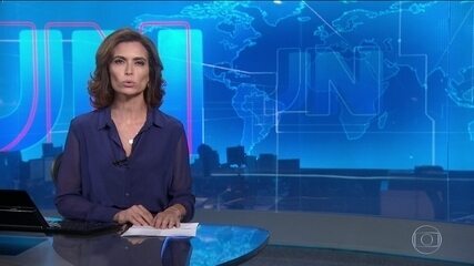 Monitor da Violência, do g1, vence o Data Journalism Awards. Jornal Nacional, 31/05/2018.