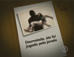 Webdoc com depoimentos exclusivos do Memória Globo sobre o assassinato da menina Isabella Nardoni, em 29/03/2008, em São Paulo.