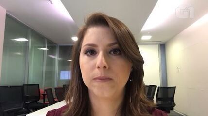 E eu com isso: Juliana Rosa comenta decisão do Copom