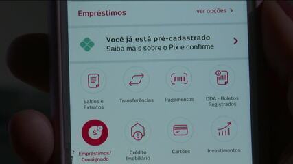 Começa o cadastro de usuários do PIX; saiba como vai funcionar o novo sistema instantâneo