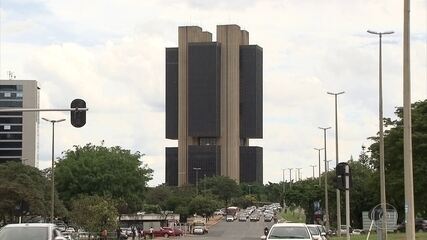 Senado aprovou autonomia do Banco Central em novembro; veja detalhes