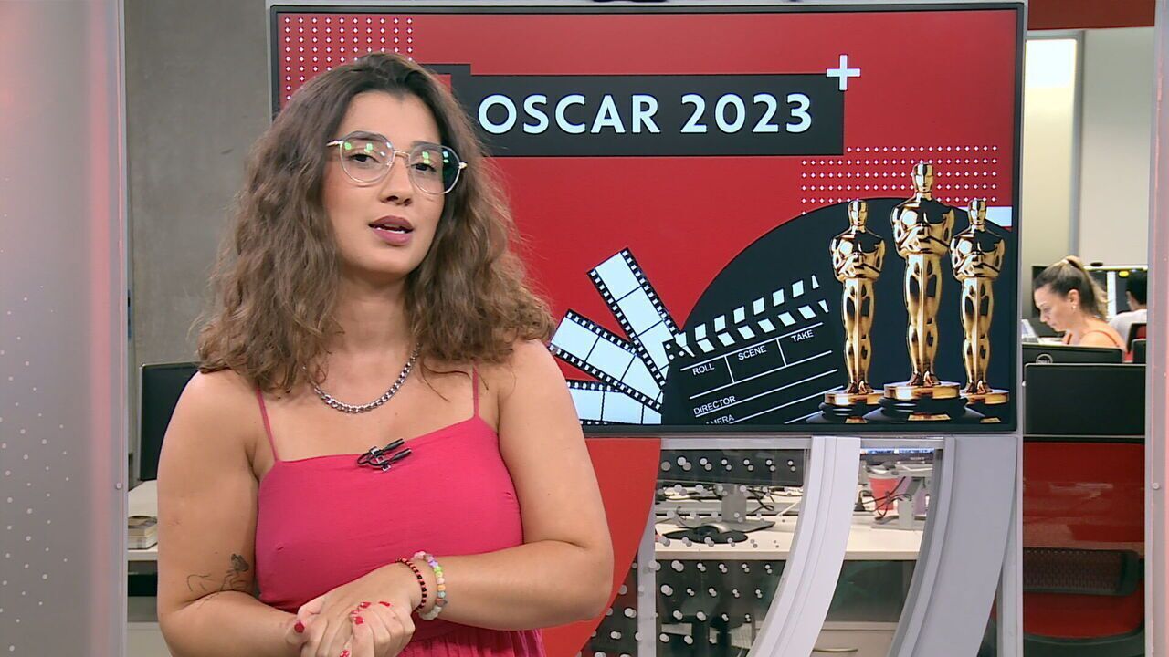 Oscar 2023: Veja os principais destaques das indicações