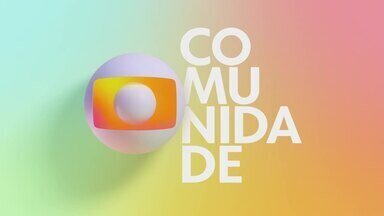 Programa de 10/11/2024 - Programa dominical dedicado a assuntos de interesse comunitário. Exibe reportagens, entrevistas e debates com especialistas e convidados sobre temas variados, como saúde, transporte, segurança, cidadania, esportes e alimentação.