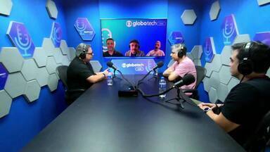 globotechcast – EP 130 - [TECH] TechRadar: Inovação e Colaboração na globo - Descubra como o TechRadar se tornou uma ferramenta essencial na globo para impulsionar inovação, estabilidade e segurança nas equipes nesse novo episódio! Saiba como essa iniciativa fomenta a comunicação e a colaboração entre times, garantindo que as melhores práticas sejam compartilhadas e aplicadas em novos projetos.Participantes:🎙️ André Almeida, André Leitão, Fernando Pinho, Guilherme Silveira, Juliano Domingues e Victor Patane.Por que assistir:🔍 Aprenda sobre o TechRadar e sua aplicação na globo💡 Entenda como ele equilibra inovação e segurança nas equipes🔗 Descubra como usar essa ferramenta para reduzir riscos e fomentar a colaboraçãoNão perca a chance de explorar o papel do TechRadar na transformação tecnológica da globo. Dê o play e aproveite esse episódio!#TechRadar #Inovação #Colaboração #Globotech #Tecnologia