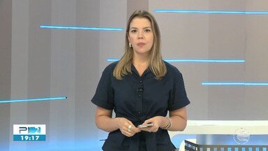 PITV 2 de quarta-feira - 13 de novembro de 2024 - na íntegra - PITV 2 de quarta-feira - 13 de novembro de 2024 - na íntegra